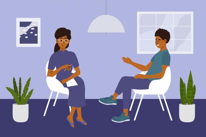 Why Depression Treatment is Important? Why Depression Treatment is Important?