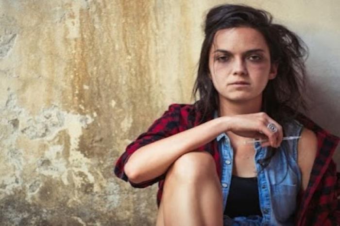 7 Mental Disorders That Every Teen Needs To Know About