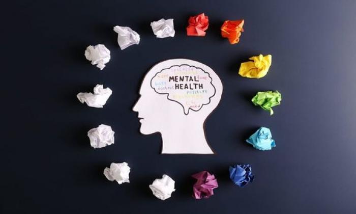 How To Get Your Brain To Believe You Are Smart? How To Get Your Brain To Believe You Are Smart?