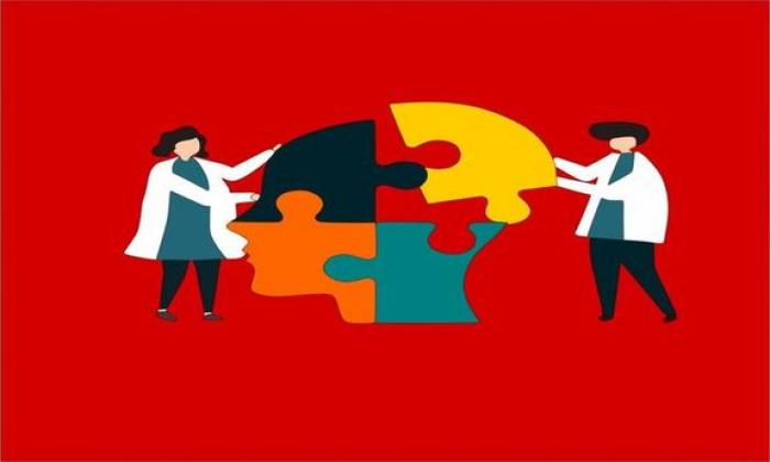 The Top 5 Predictors of Relationship Quality The Top 5 Predictors of Relationship Quality