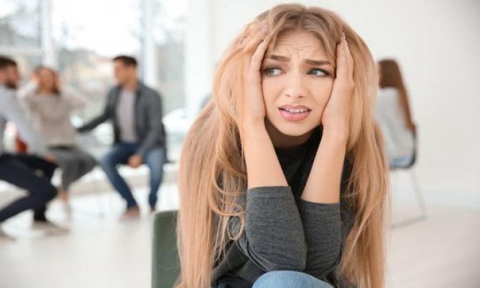 How to Reduce Post-Wedding Depression How to Reduce Post-Wedding Depression
