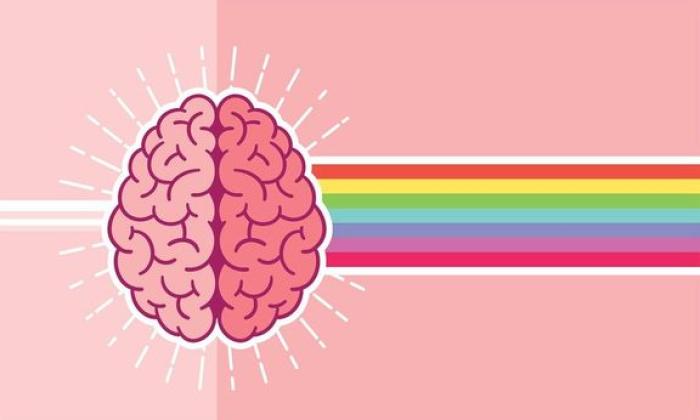 How to Talk to Kids about Anxiety? How to Talk to Kids about Anxiety?