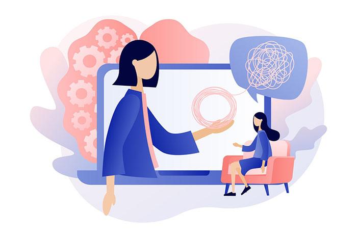 What Are The Common Mental Health Disorders Seen In Young Adults What Are The Common Mental Health Disorders Seen In Young Adults