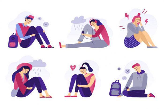 How to Stay Mentally Healthy When You’re a Caregiver How to Stay Mentally Healthy When You’re a Caregiver