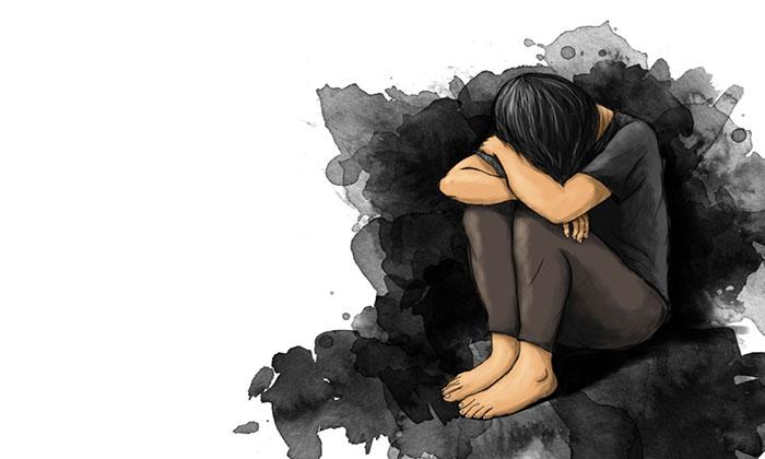All About Perinatal Anxiety And Depression All About Perinatal Anxiety And Depression