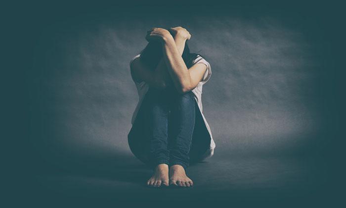 Depression Treatment in Bhopal