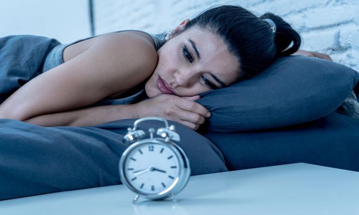 Sleep Disorder Treatment in Bhopal